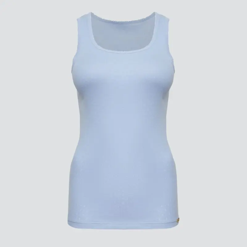 camiseta_algodón_orgánico_100%_blaugab (4).webp