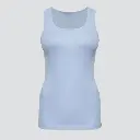 camiseta_algodón_orgánico_100%_blaugab (4).webp