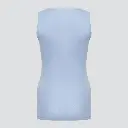 camiseta_algodón_orgánico_100%_blaugab (5).webp