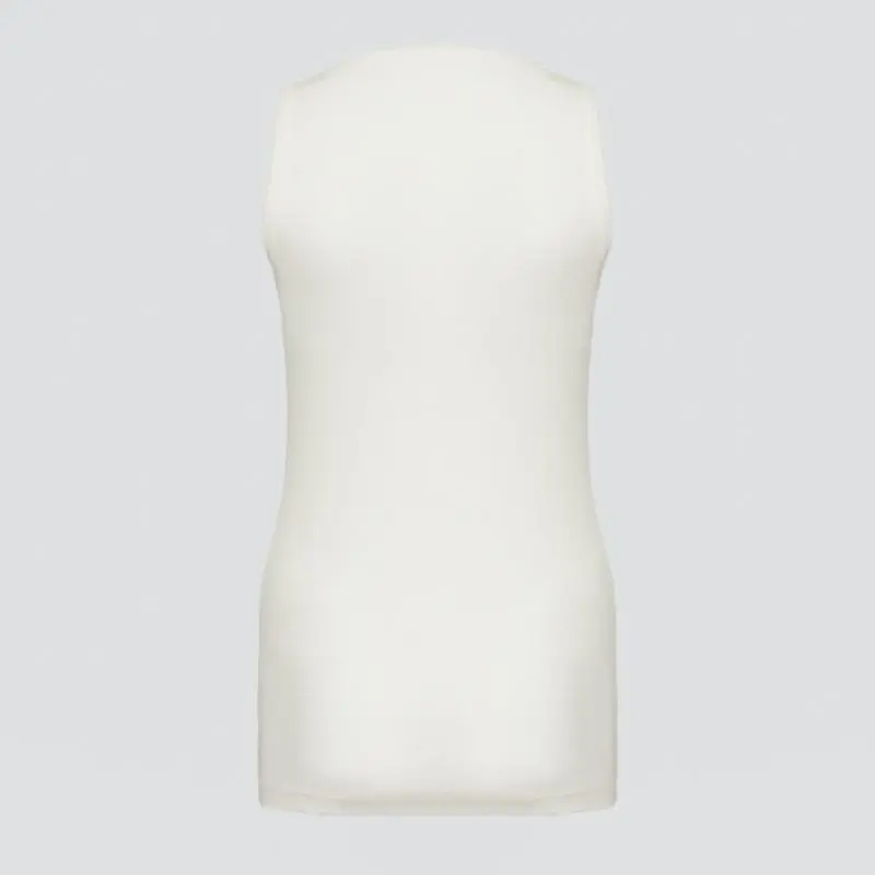 camiseta_algodón_orgánico_100%_blaugab (7).webp