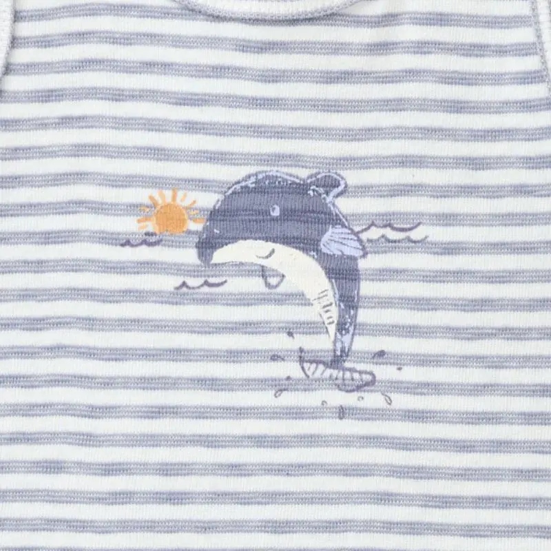 body_algodón_orgánico_blaugab (2).webp