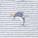 body_algodón_orgánico_blaugab (2).webp