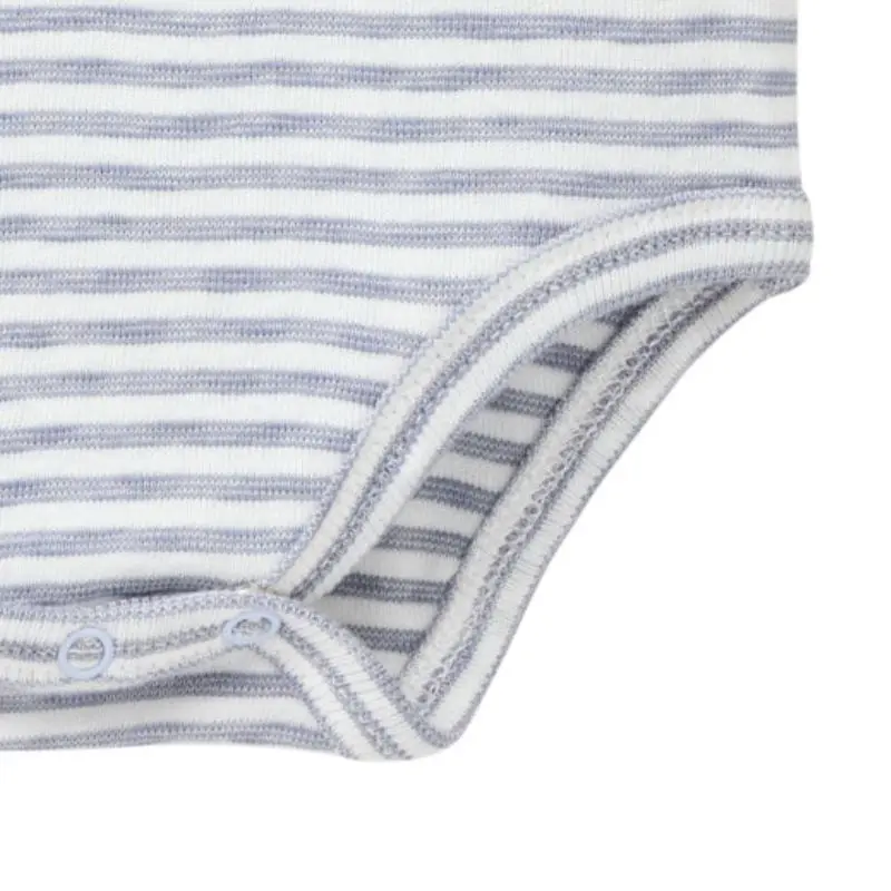 body_algodón_orgánico_blaugab (3).webp