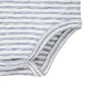 body_algodón_orgánico_blaugab (3).webp