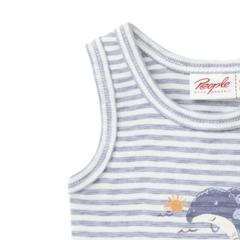 body_algodón_orgánico_blaugab (1).webp