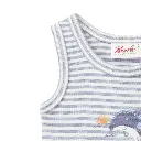 body_algodón_orgánico_blaugab (1).webp