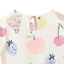 vestido_algodón_orgánico_blaugab (4).webp