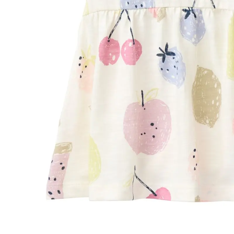 vestido_algodón_orgánico_blaugab (1).webp