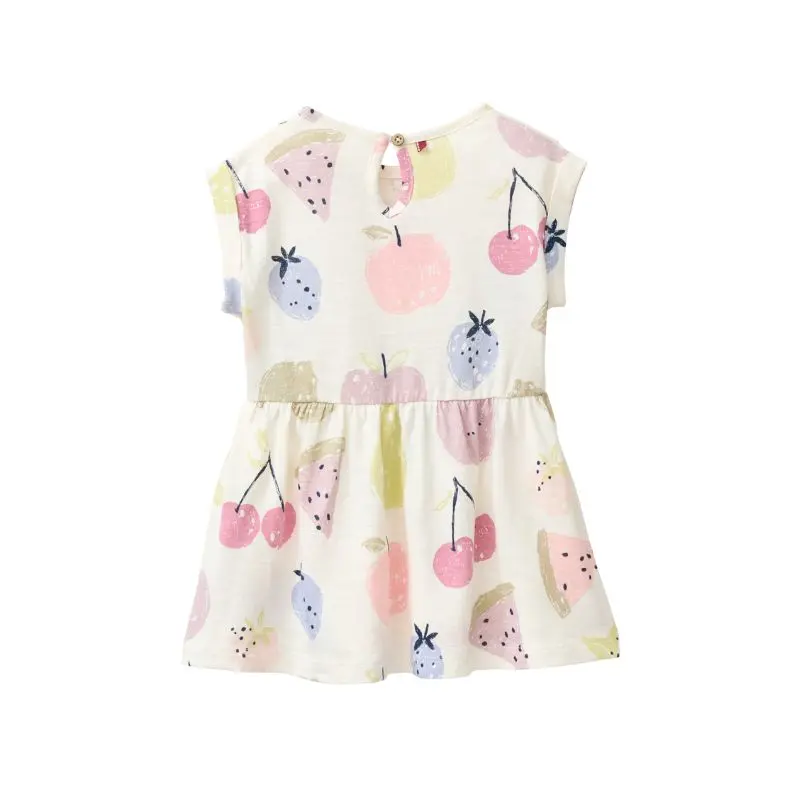 vestido_algodón_orgánico_blaugab (3).webp