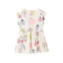 vestido_algodón_orgánico_blaugab (3).webp