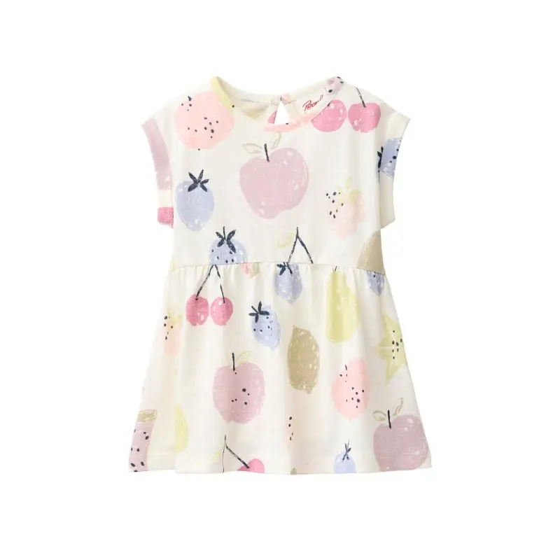 vestido_algodón_orgánico_blaugab (2).webp