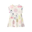 vestido_algodón_orgánico_blaugab (2).webp