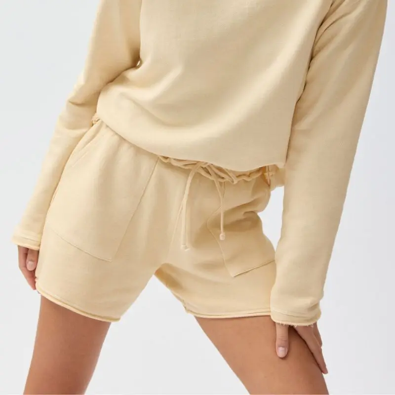 pantalon_corto_algodón_orgánico_blaugab (3).webp