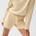 pantalon_corto_algodón_orgánico_blaugab (3).webp