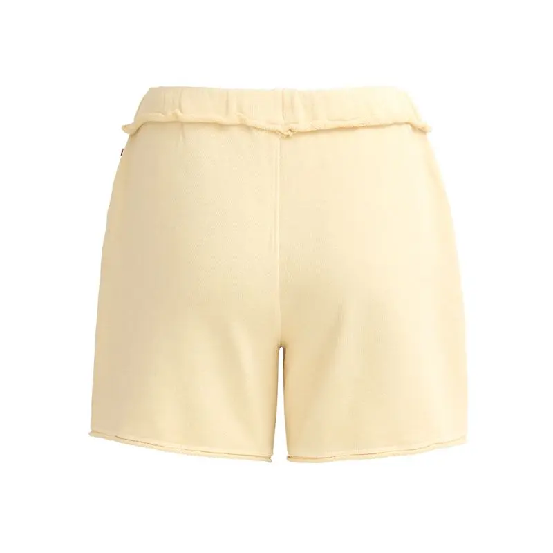 pantalon_corto_algodón_orgánico_blaugab (1).webp