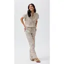 pantalon_algodón_orgánico_blaugab (3).webp