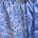 pijama_algodón_orgánico_blaugab (2).webp