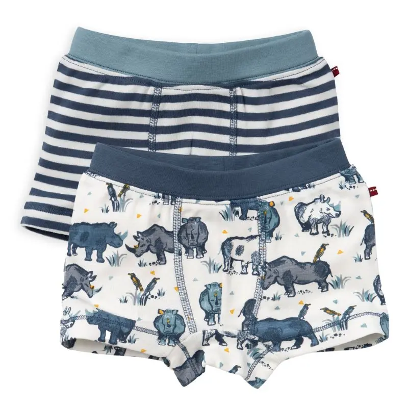 pack_boxers_niño_algodón_orgánico_blaugab.webp