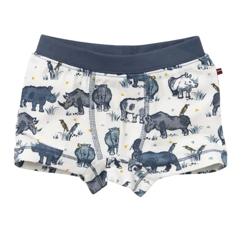 pack_boxers_niño_algodón_orgánico_blaugab (1).webp