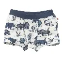 pack_boxers_niño_algodón_orgánico_blaugab (1).webp