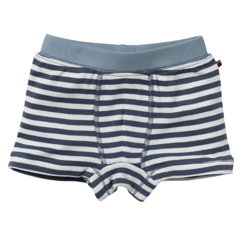 pack_boxers_niño_algodón_orgánico_blaugab (3).webp