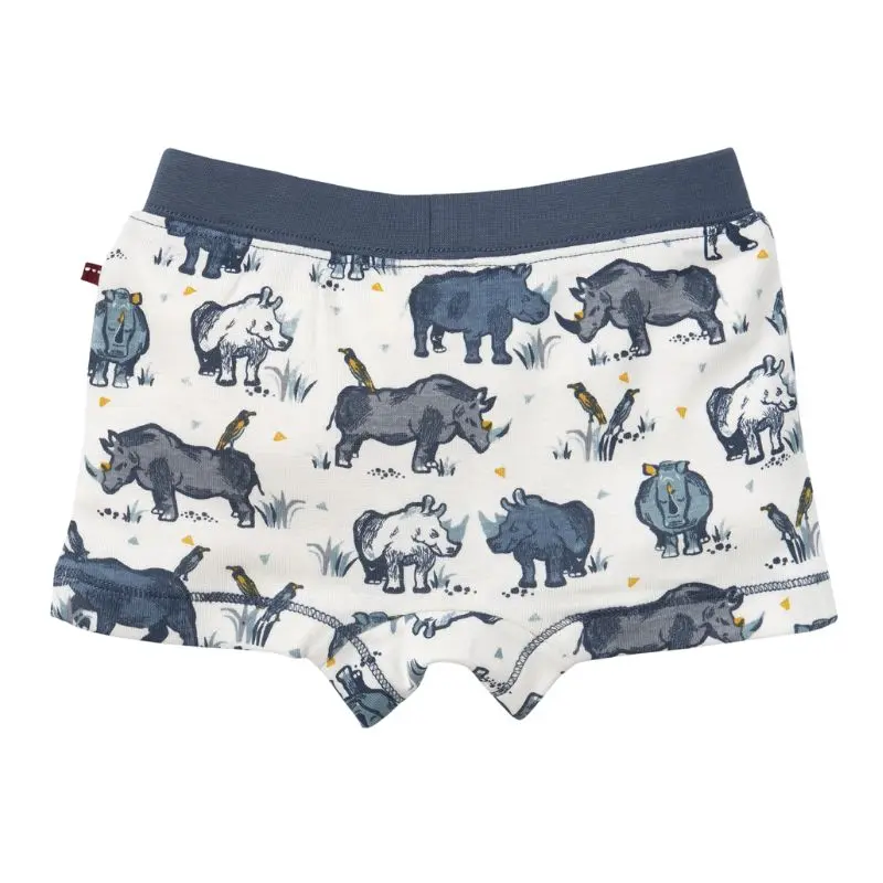 pack_boxers_niño_algodón_orgánico_blaugab (2).webp