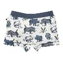 pack_boxers_niño_algodón_orgánico_blaugab (2).webp