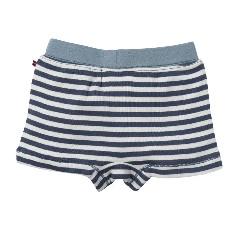 pack_boxers_niño_algodón_orgánico_blaugab (4).webp