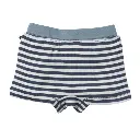 pack_boxers_niño_algodón_orgánico_blaugab (4).webp