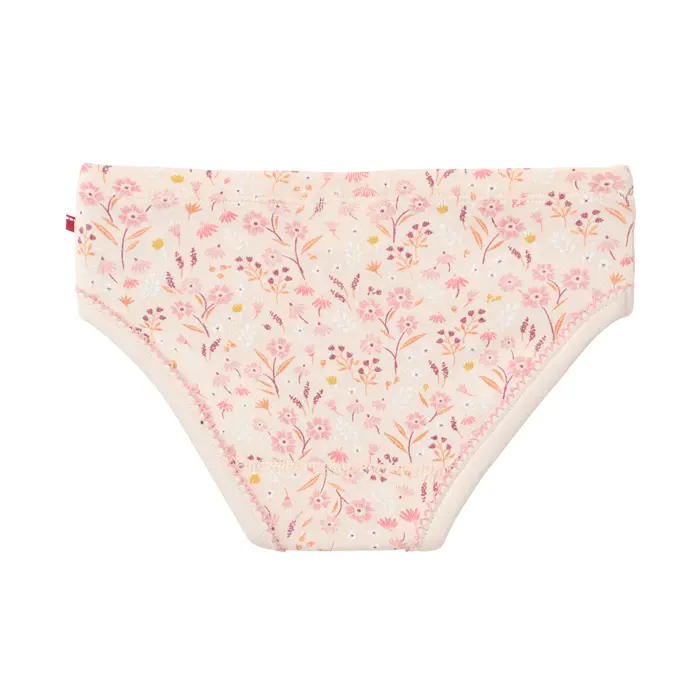 pack-bragas-niña-algodon-organico-flores-blaugab2.webp