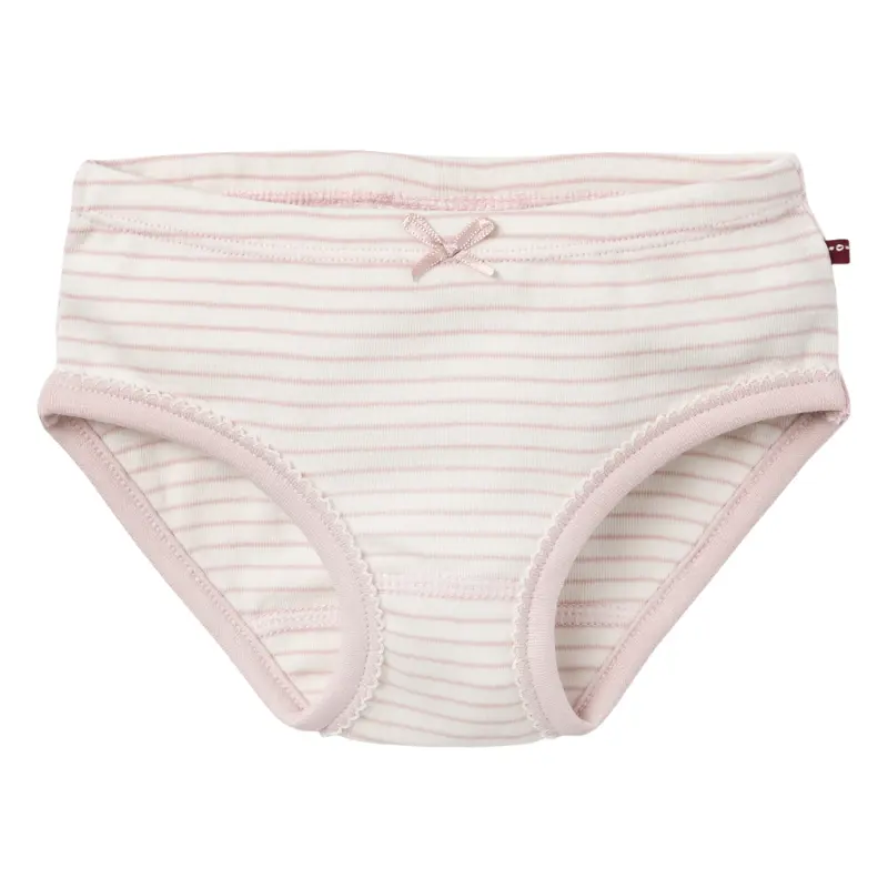 pack_braguitas_niña_algodón_orgánico_blaugab (3).webp