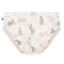 pack_braguitas_niña_algodón_orgánico_blaugab (2).webp