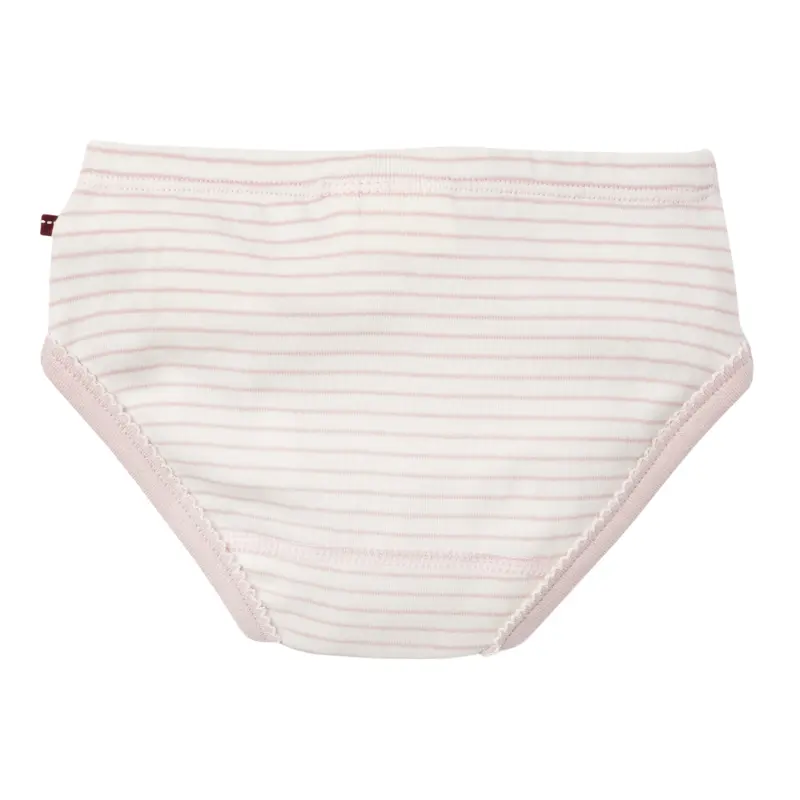 pack_braguitas_niña_algodón_orgánico_blaugab (4).webp