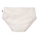 pack_braguitas_niña_algodón_orgánico_blaugab (4).webp