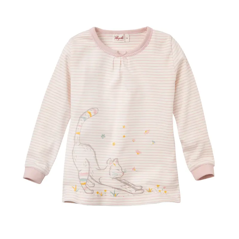 pack_braguitas_niña_algodón_orgánico_blaugab (6).webp