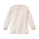 pack_braguitas_niña_algodón_orgánico_blaugab (7).webp