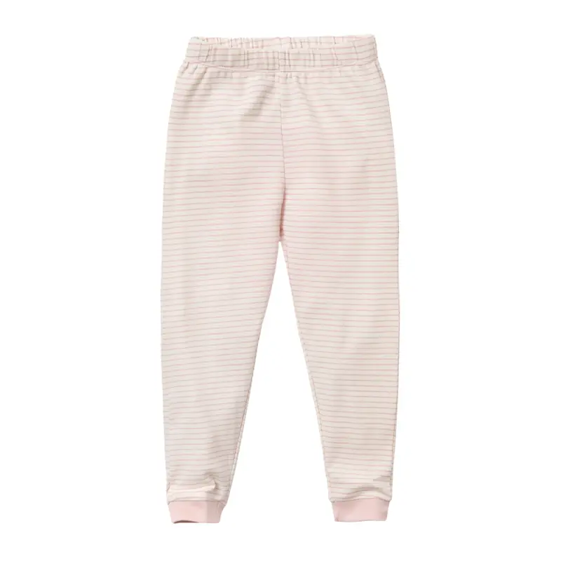 pack_braguitas_niña_algodón_orgánico_blaugab (8).webp