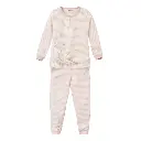 pack_braguitas_niña_algodón_orgánico_blaugab (5).webp