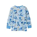 pijama-algodon-organico-100-niño-azul-blaugab-4.webp