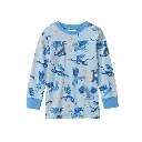 pijama-algodon-organico-100-niño-azul-blaugab-5.webp
