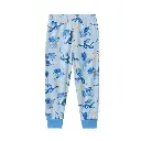 pijama-algodon-organico-100-niño-azul-blaugab-2.webp
