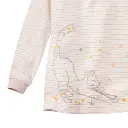 pack_braguitas_niña_algodón_orgánico_blaugab (10).webp