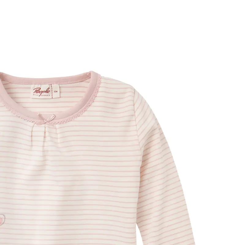 pack_braguitas_niña_algodón_orgánico_blaugab (11).webp