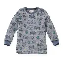 pijama_rinocerontes_niño_algodón_orgánico_blaugab (1).webp