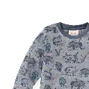 pijama_rinocerontes_niño_algodón_orgánico_blaugab (6).webp