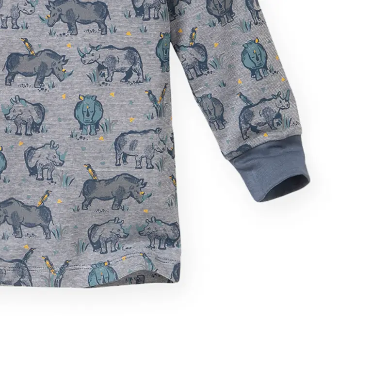 pijama_rinocerontes_niño_algodón_orgánico_blaugab (5).webp