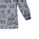 pijama_rinocerontes_niño_algodón_orgánico_blaugab (5).webp