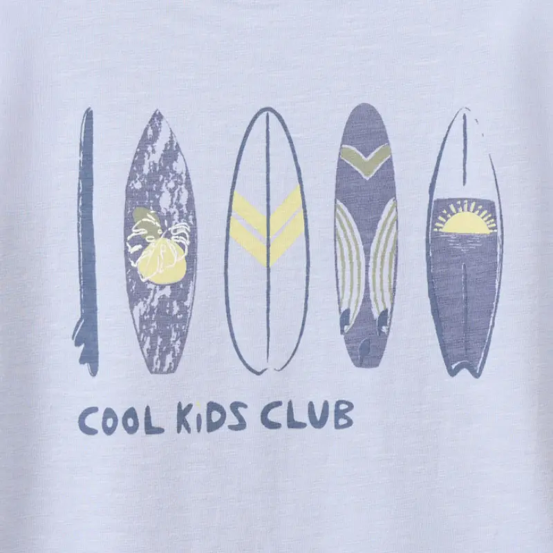 camistea_niño_algodón_orgánico_blaugab (2).webp