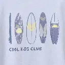 camistea_niño_algodón_orgánico_blaugab (2).webp