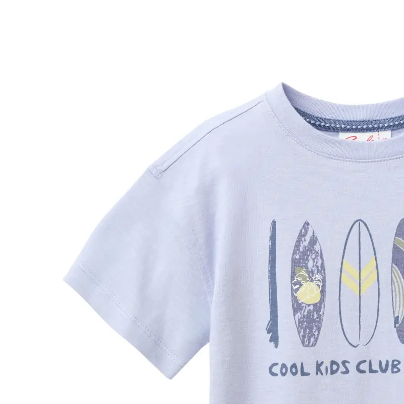 camistea_niño_algodón_orgánico_blaugab (1).webp